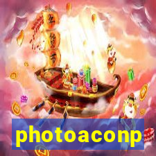 photoaconp