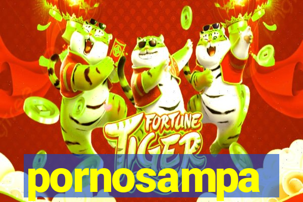 pornosampa