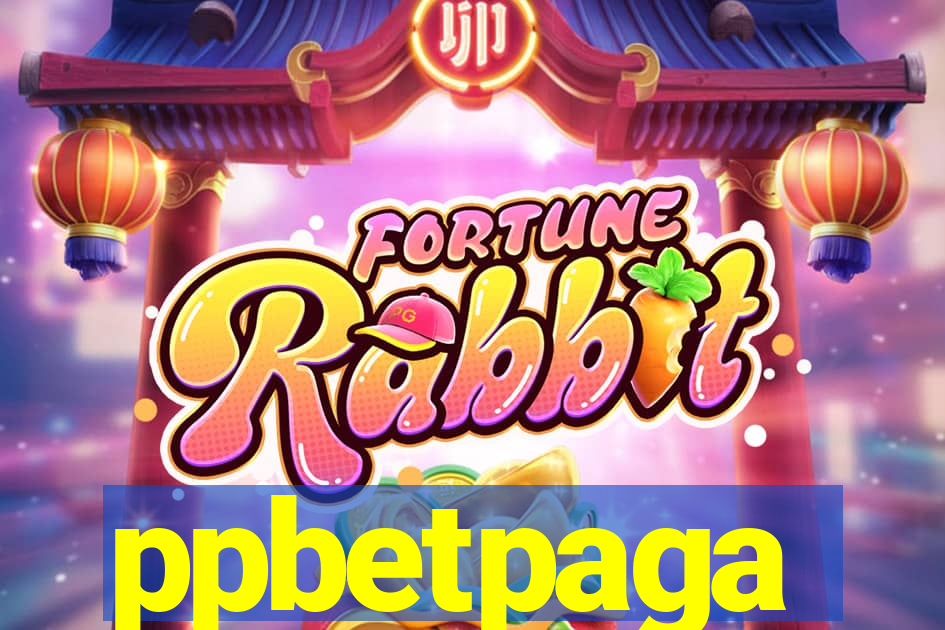 ppbetpaga
