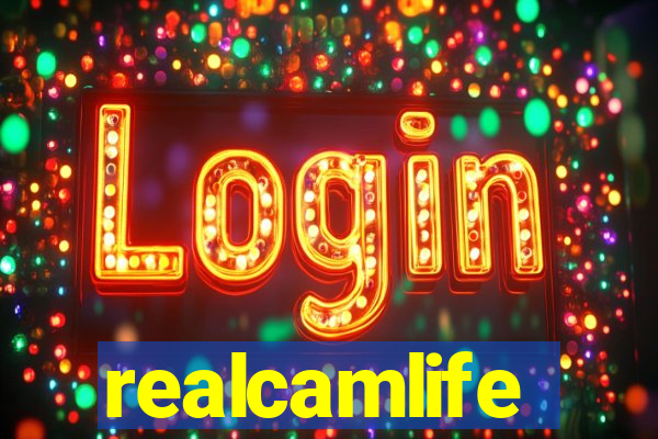 realcamlife