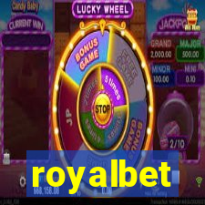 royalbet