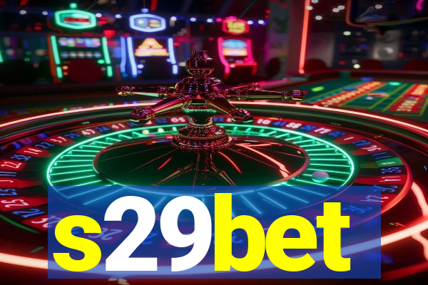s29bet
