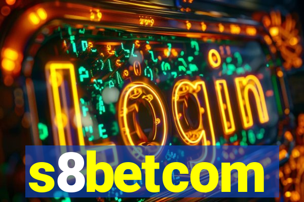 s8betcom