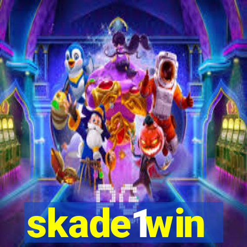 skade1win