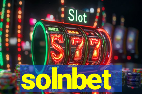 solnbet