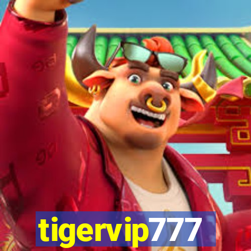 tigervip777