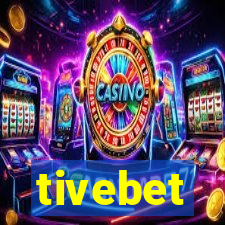 tivebet