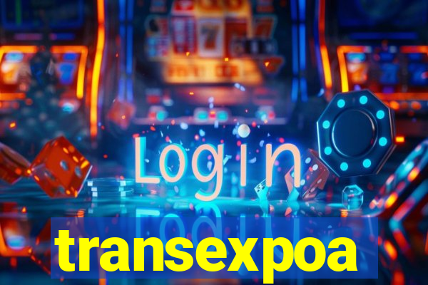 transexpoa