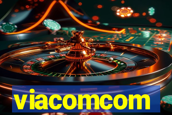 viacomcom
