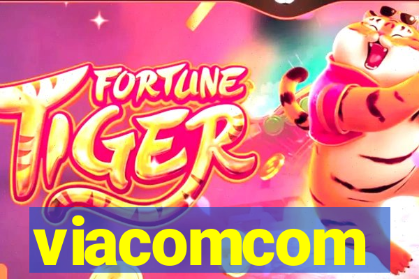 viacomcom