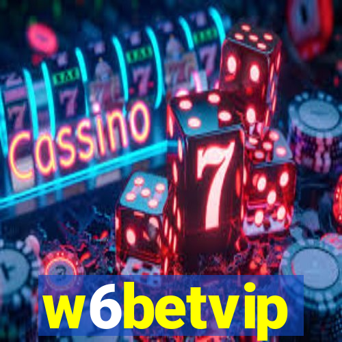 w6betvip