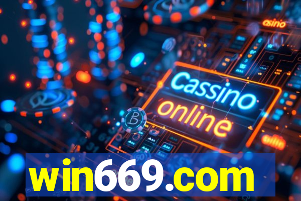 win669.com