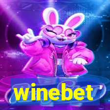 winebet