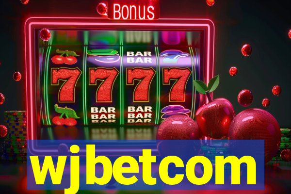 wjbetcom