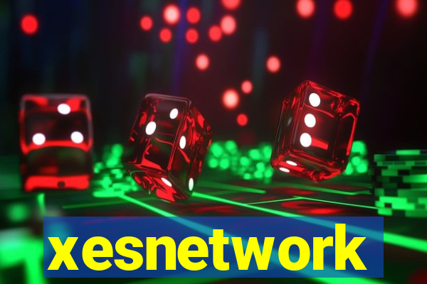 xesnetwork