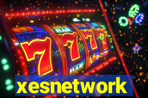 xesnetwork