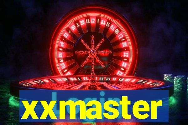 xxmaster