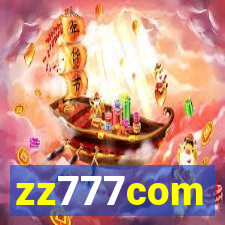 zz777com