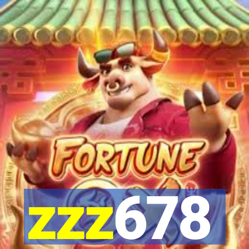 zzz678