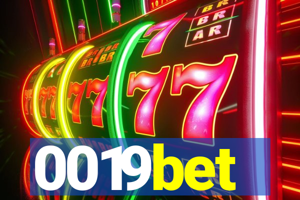 0019bet