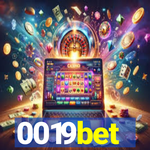 0019bet