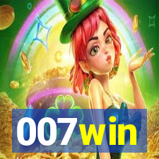 007win
