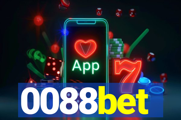 0088bet