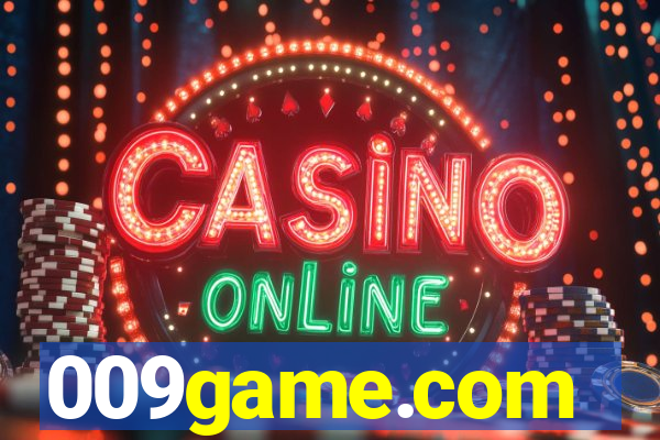 009game.com