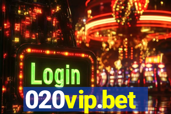 020vip.bet