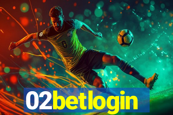 02betlogin