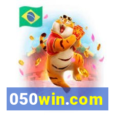 050win.com