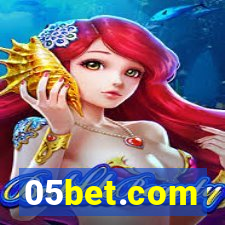 05bet.com