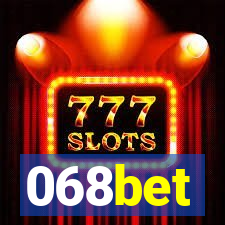 068bet