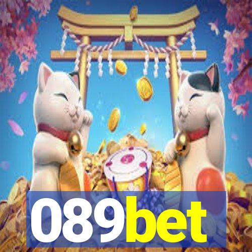 089bet