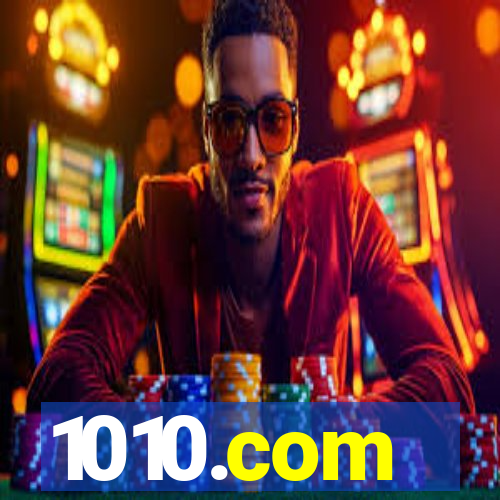 1010.com