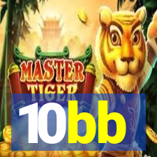 10bb