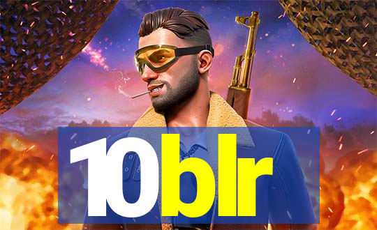 10blr