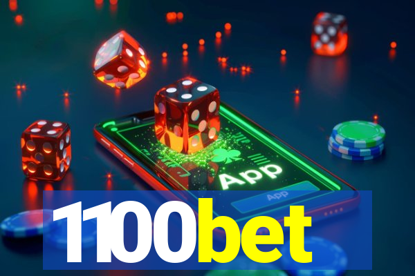 1100bet