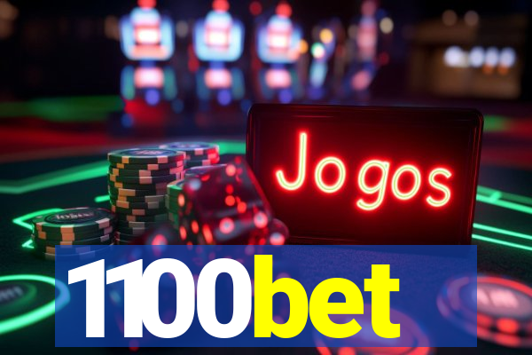 1100bet
