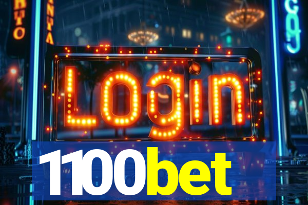 1100bet