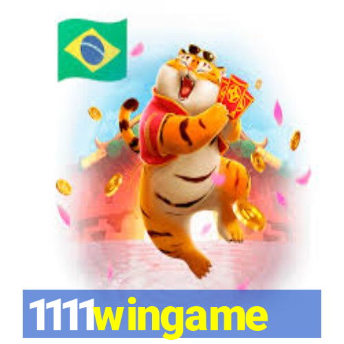 1111wingame