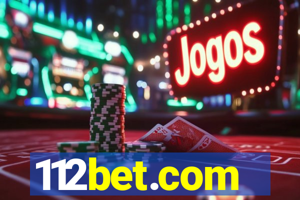 112bet.com