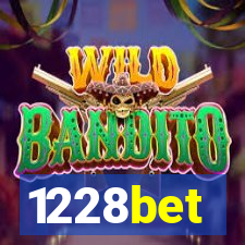 1228bet