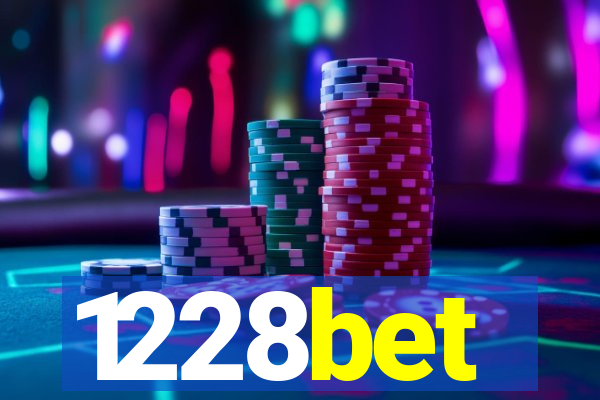 1228bet