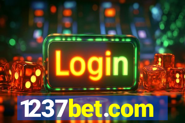 1237bet.com