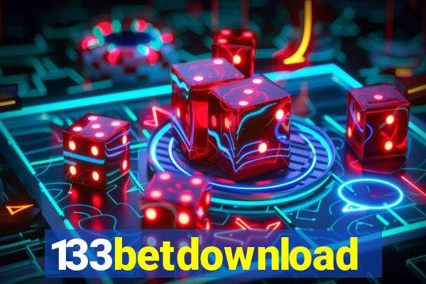 133betdownload
