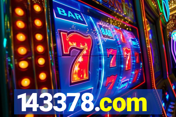 143378.com