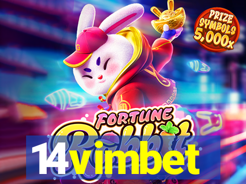 14vimbet