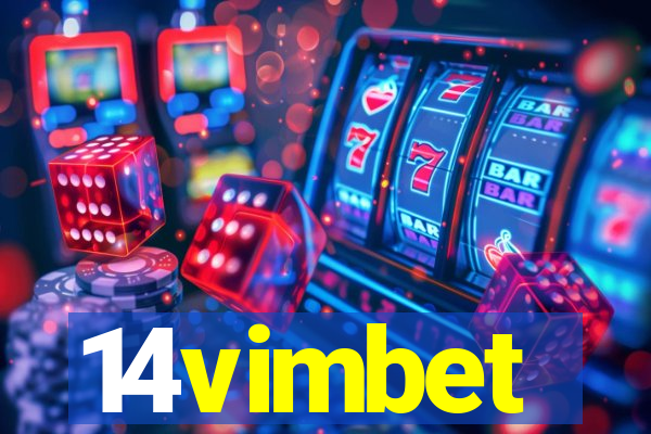 14vimbet
