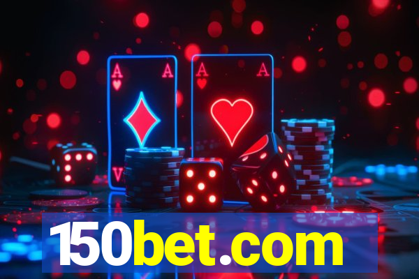 150bet.com